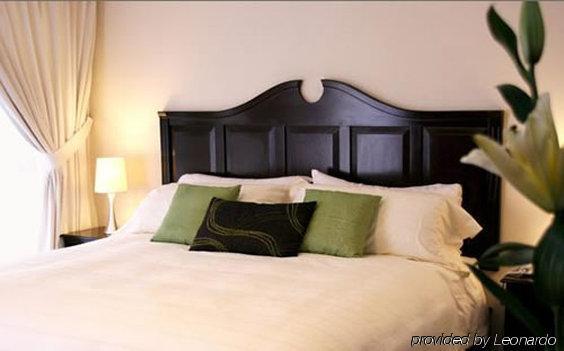 Hotel Avila Panama Chambre photo