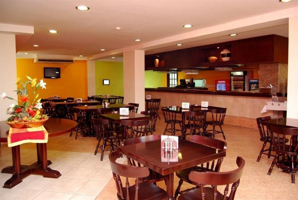 Hotel Avila Panama Extérieur photo