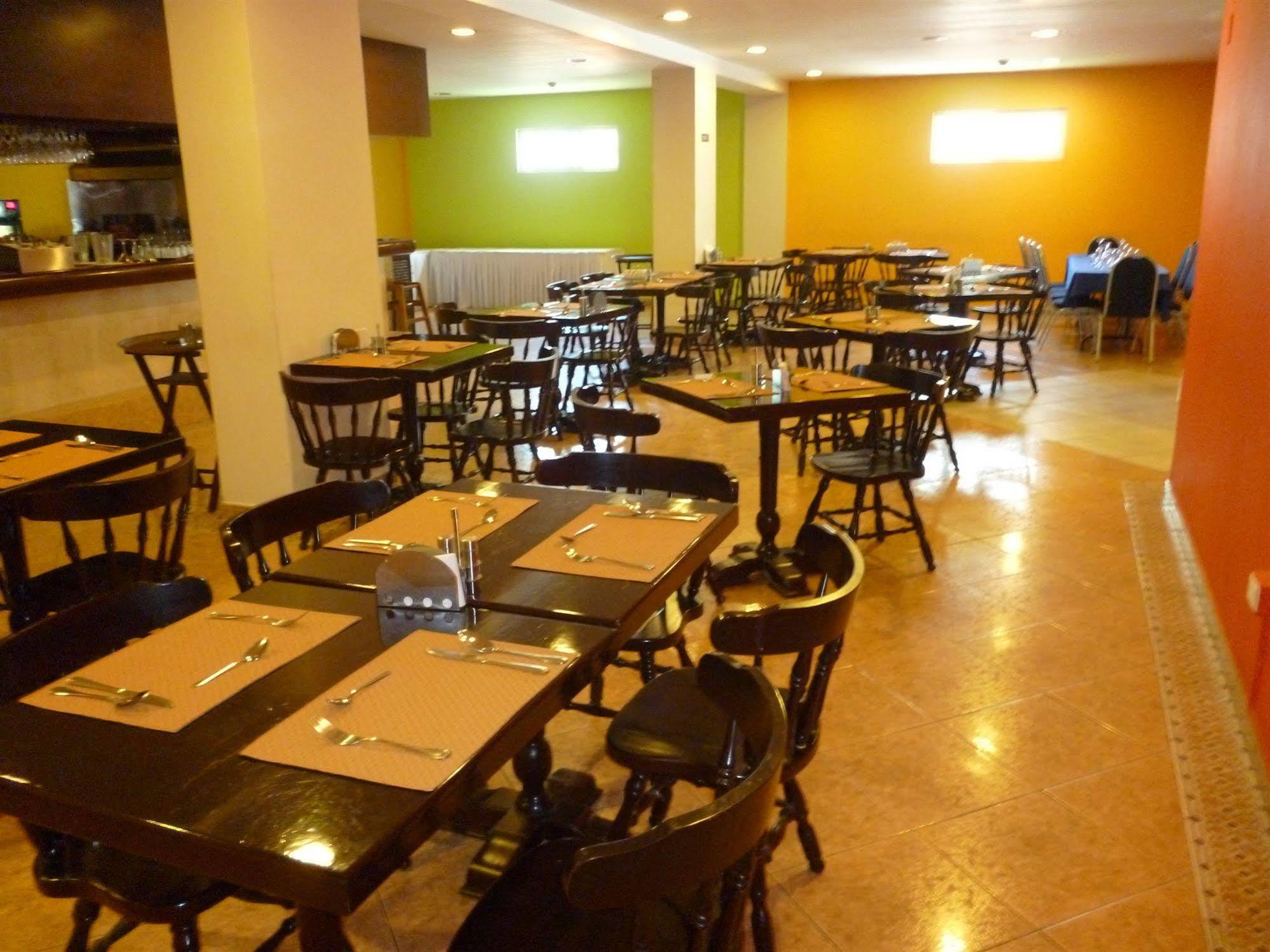 Hotel Avila Panama Extérieur photo