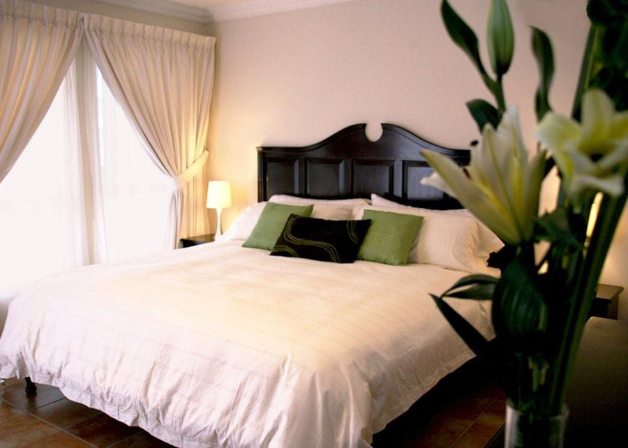 Hotel Avila Panama Chambre photo